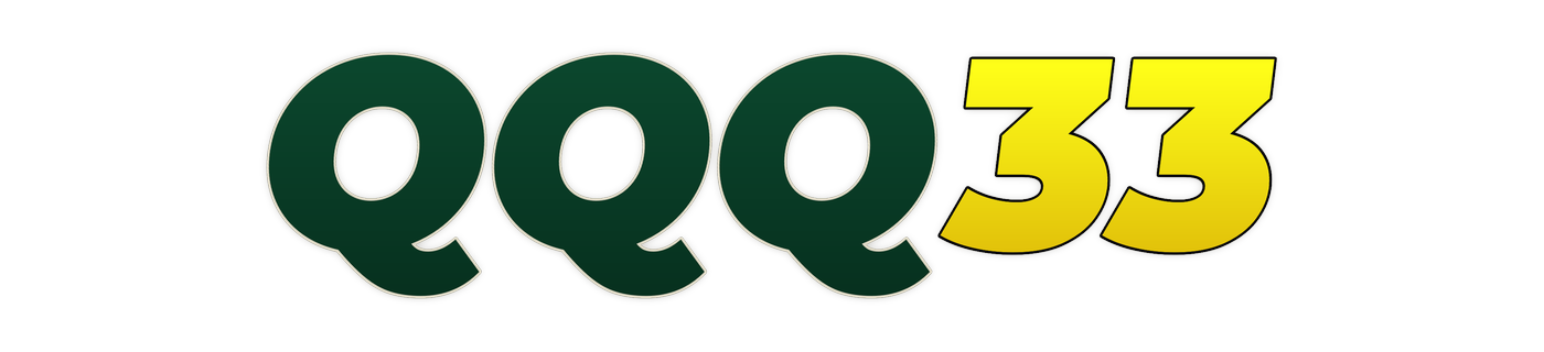 qqq33